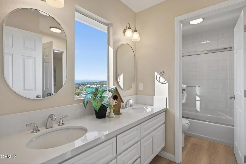 Photo of 2277 Cayuse Lane