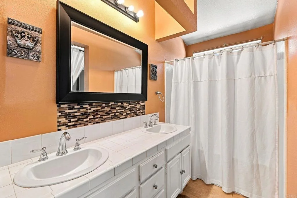 Photo of 41211 Mountain Pride Drive