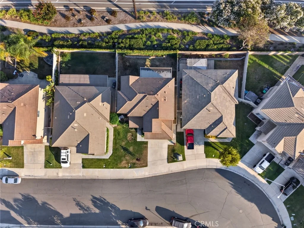 Photo of 32583 Gabbiano Street
