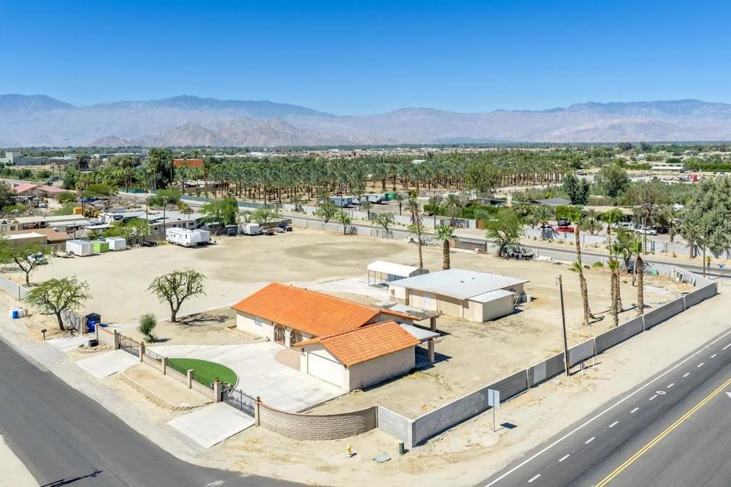 Photo of 38075 Patrick Drive
