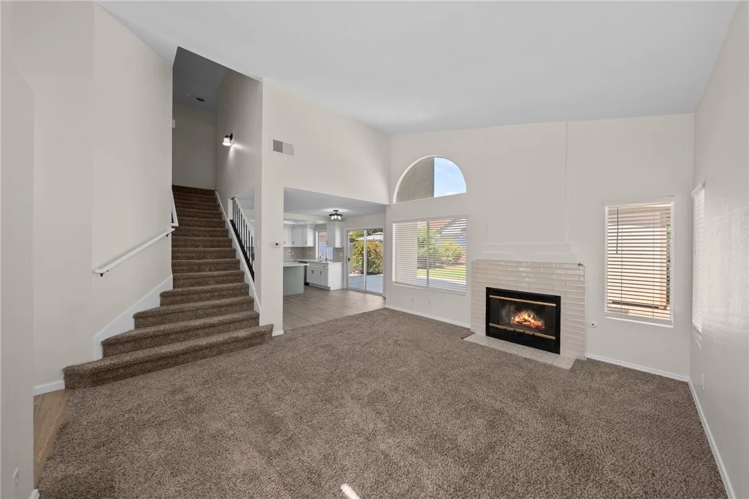Photo of 30310 Cupeno Lane