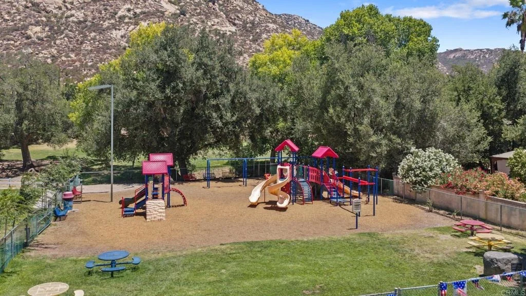 Photo of 25552 Pappas Road