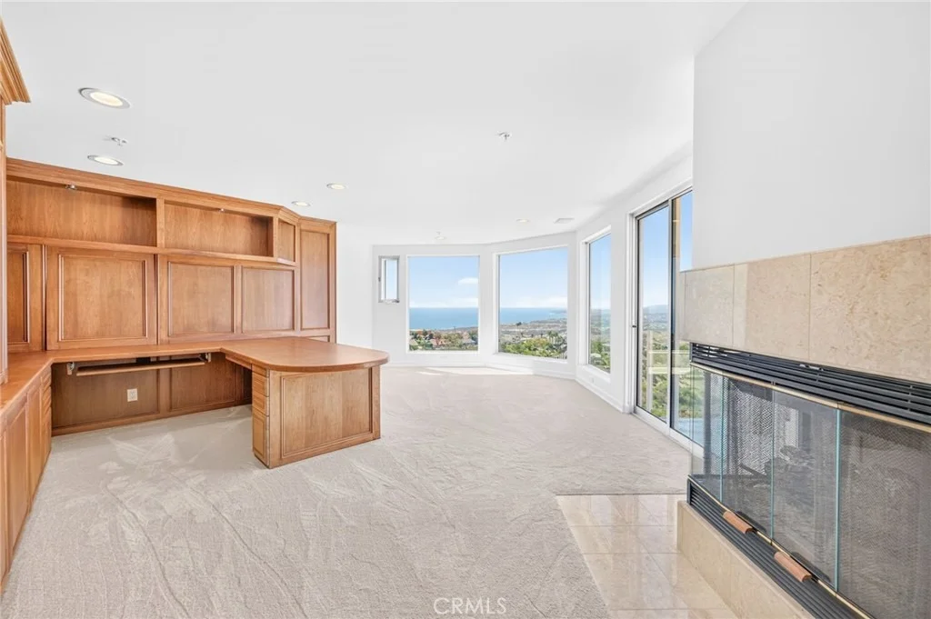 Photo of 716 Calle Monserrat