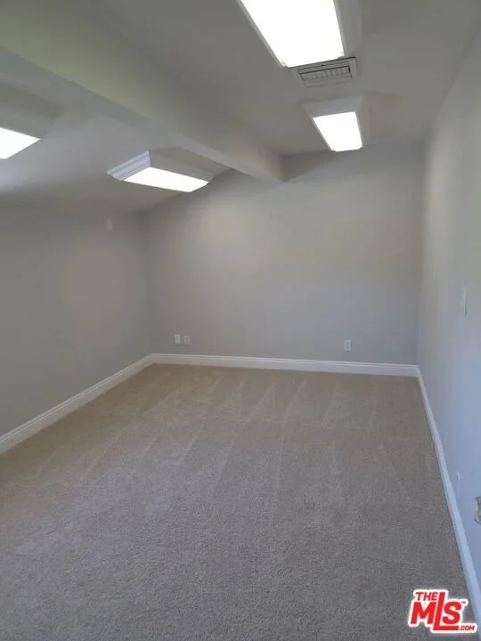Photo of 3328 Greenville Avenue