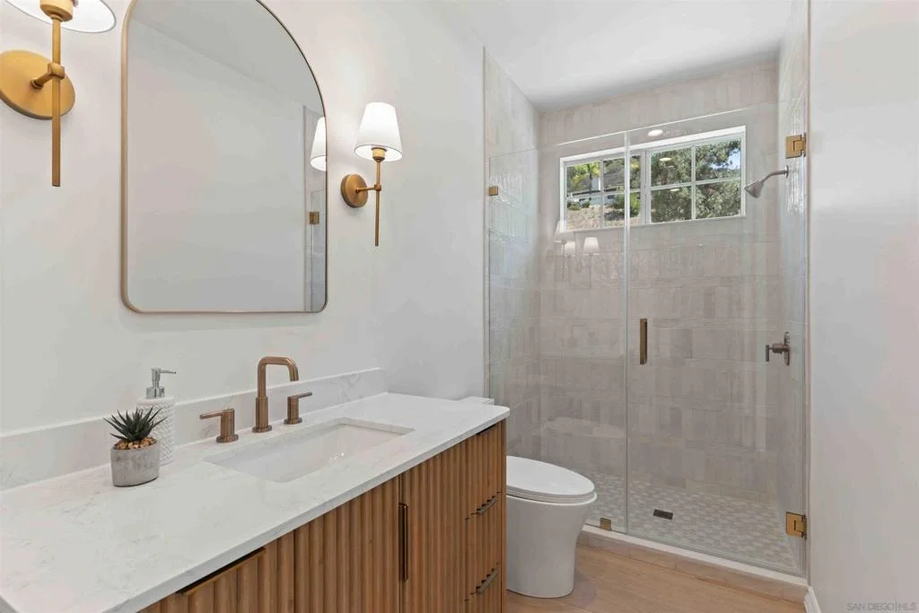 Photo of 3068 Willow Heights Road
