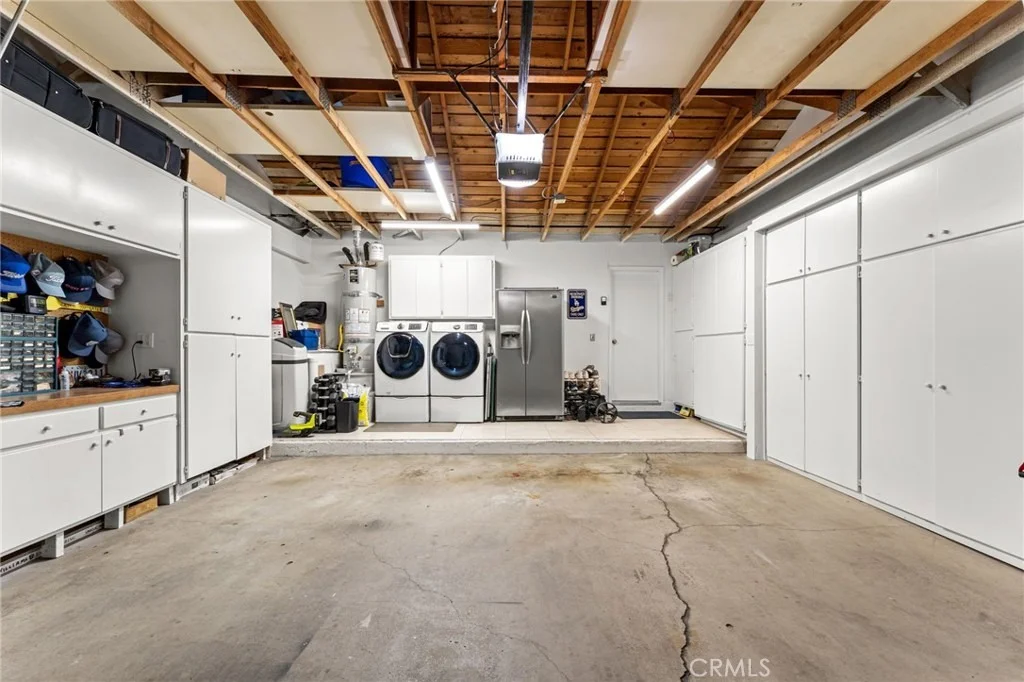 Photo of 1001 Pacifica