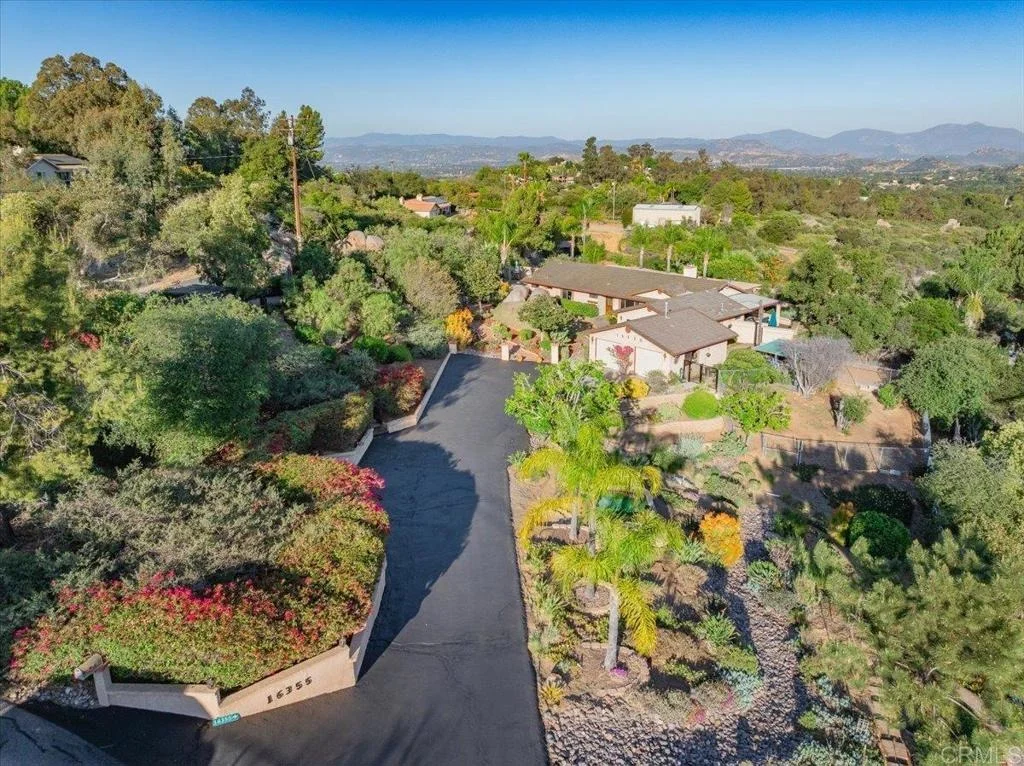 Photo of 16355 Whispering Oaks Drive