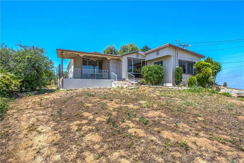 Photo of 12190 Gladys