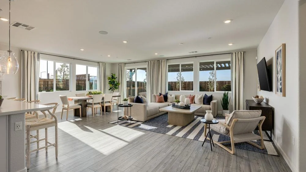 Photo of 3230 Oak Trail Drive