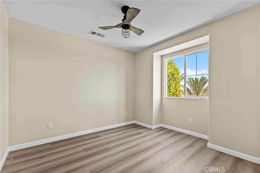 Photo of 29985 Solardo Drive