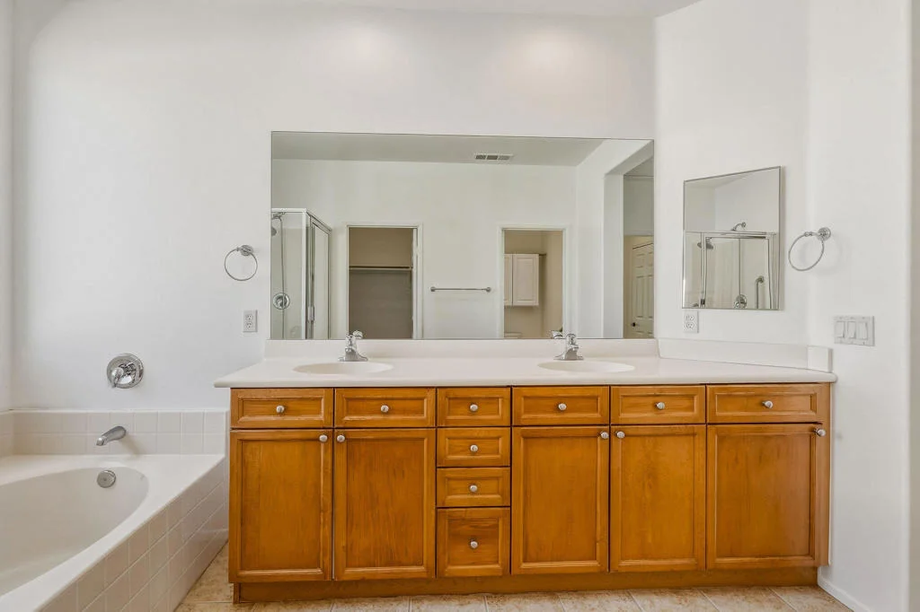 Photo of 82672 Sutton Drive