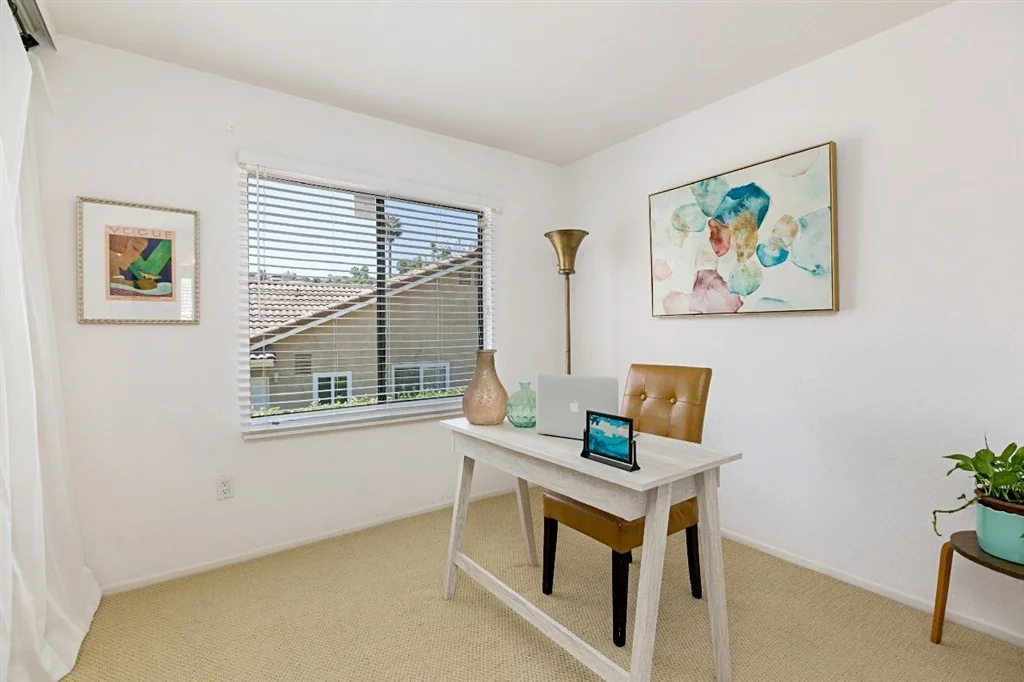 Photo of 1552 Village View Rd
