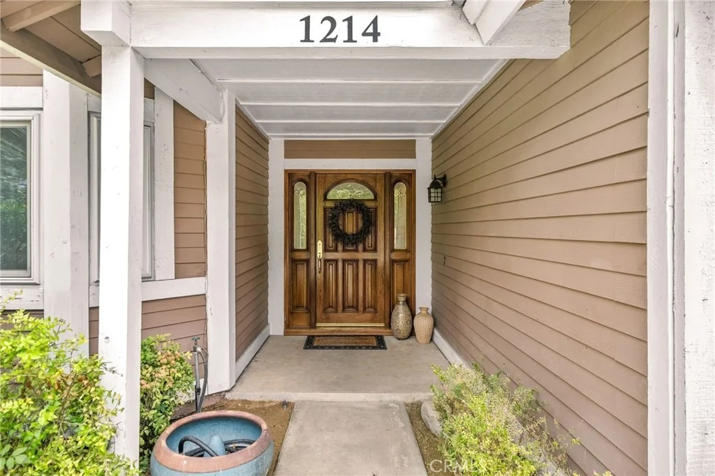 Photo of 1214 Country