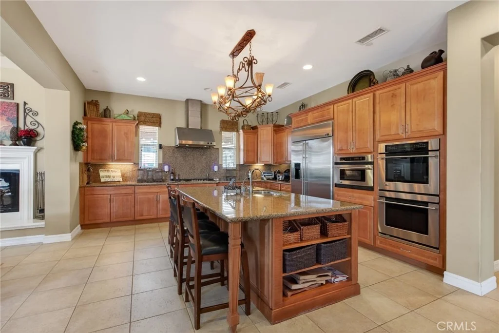 Photo of 7452 Breckenridge Drive