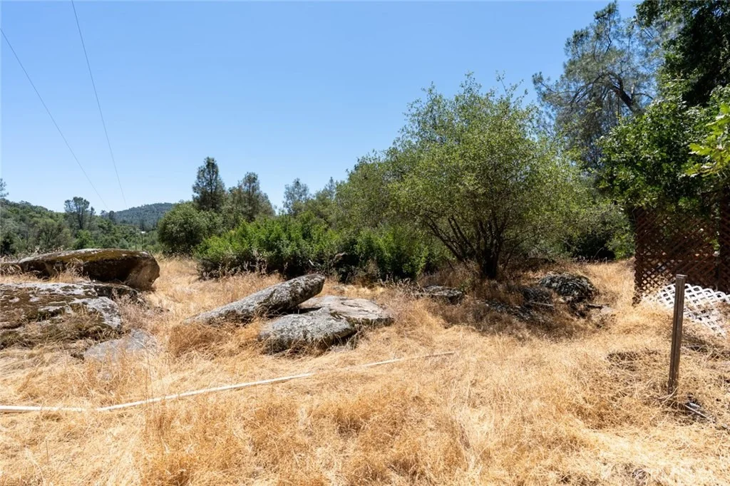 Photo of 4162 Sullivan Road
