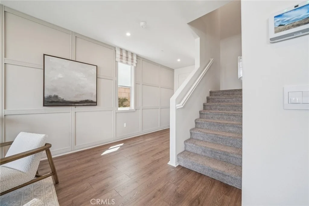 Photo of 13603 Seminole Way