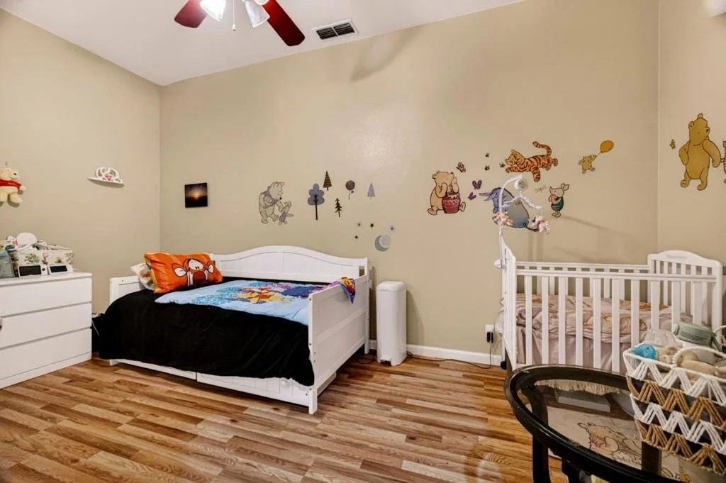 Photo of 409 Mission Santa Fe Circle