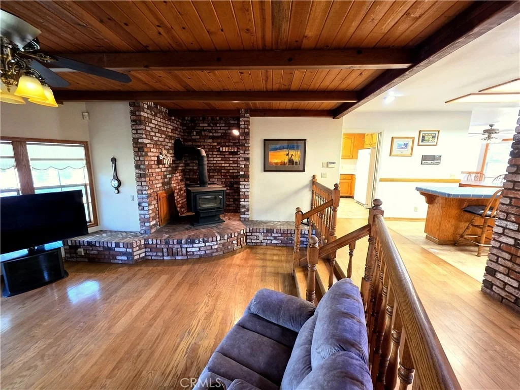 Photo of 6295 Monterey Rd