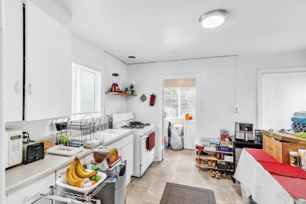 Photo of 612 Central Avenue