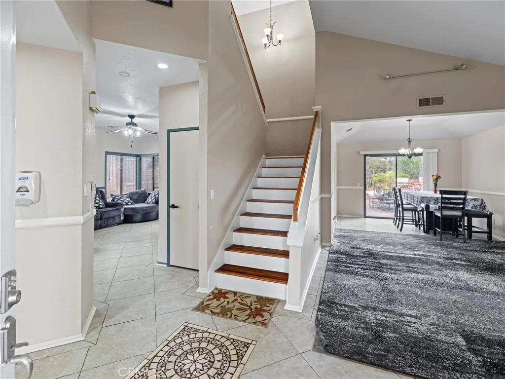 Photo of 22660 Mountain View Road