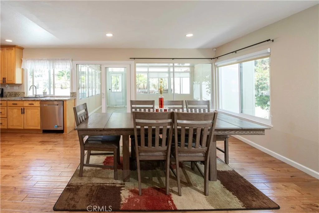 Photo of 1452 GRANADA AVENUE