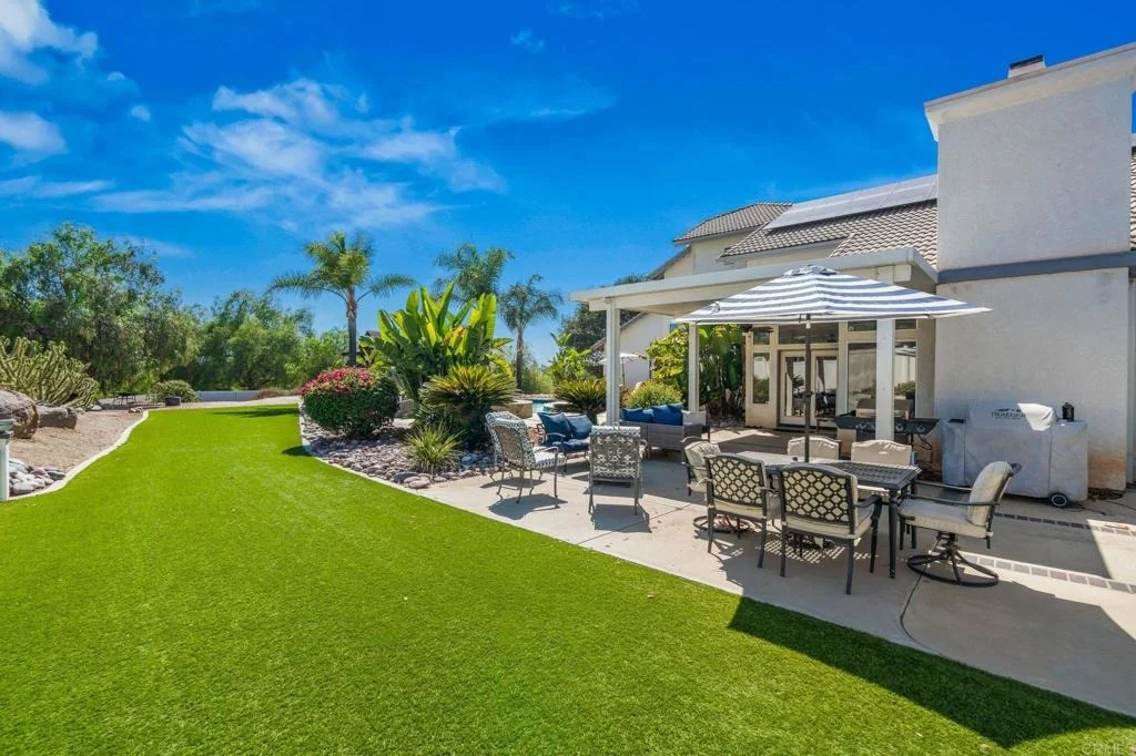 Photo of 1887 Coronado View