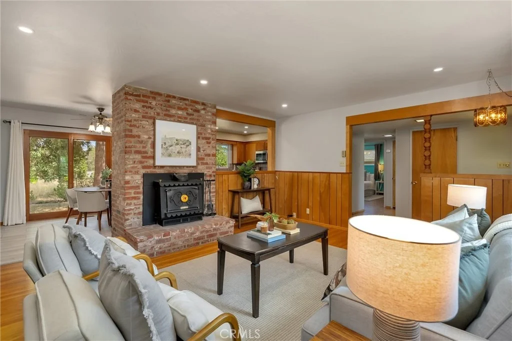 Photo of 6268 Forest Lane