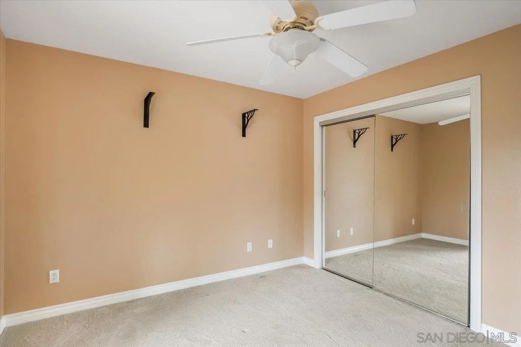 Photo of 770 Alamo