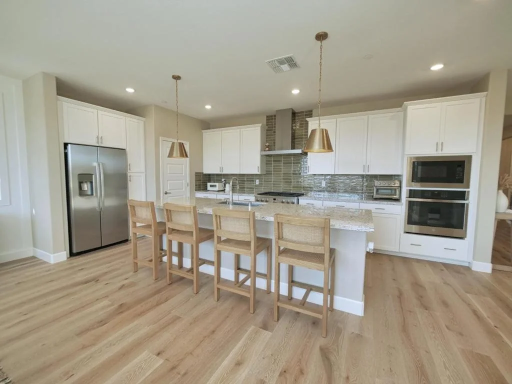 Photo of 5133 Silent Grove Drive