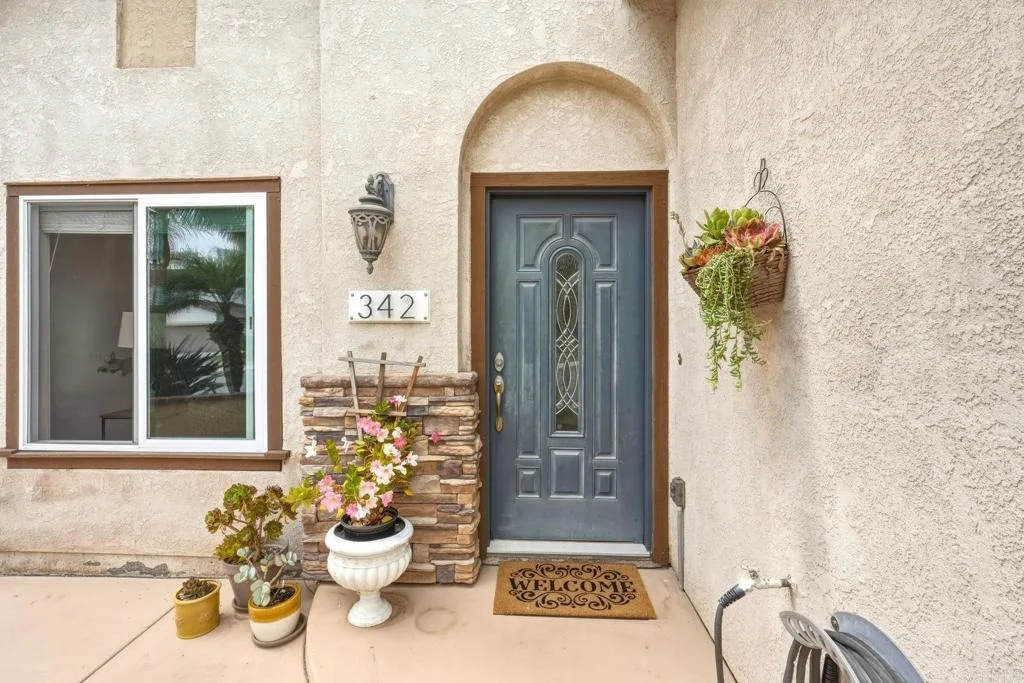 Photo of 342 Rimhurst Court