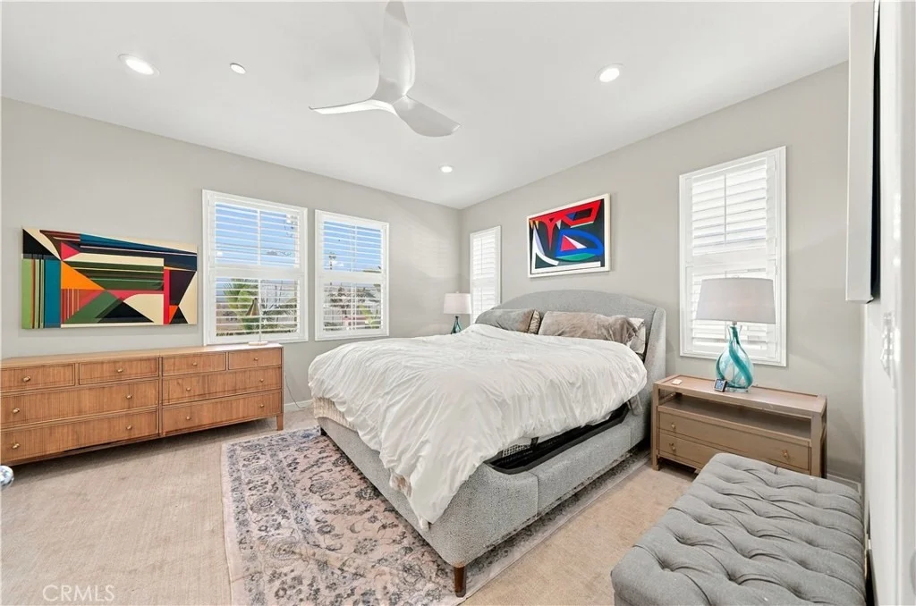 Photo of 4126 Mission Tree Way