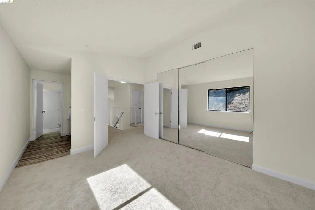 Photo of 4352 Via Dora Drive