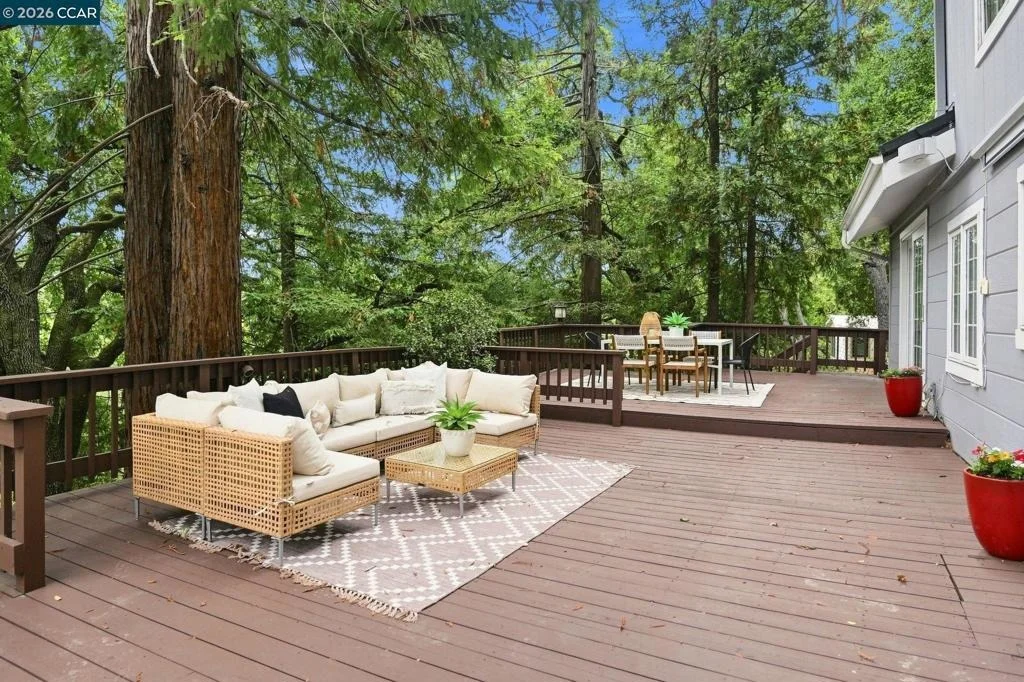 Photo of 285 Camino Pablo