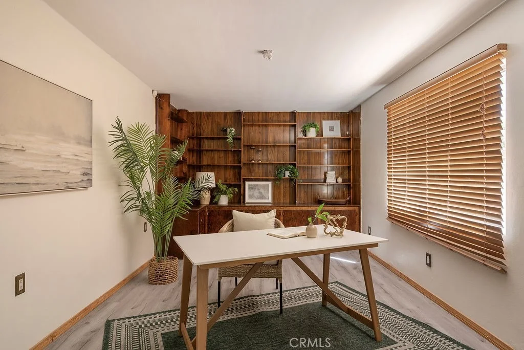 Photo of 7934 Comolette