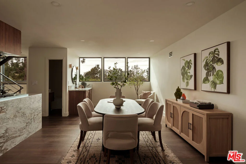 Photo of 380 Cherry Drive