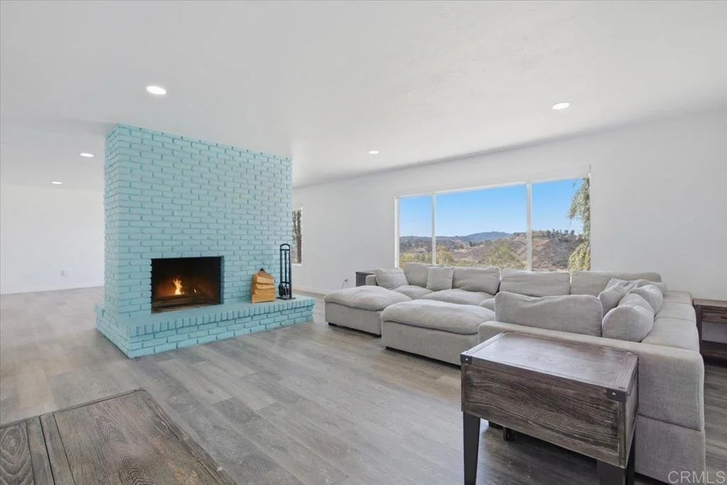 Photo of 13676 Willow Rd
