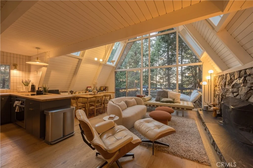 Photo of 399 Rainier Road
