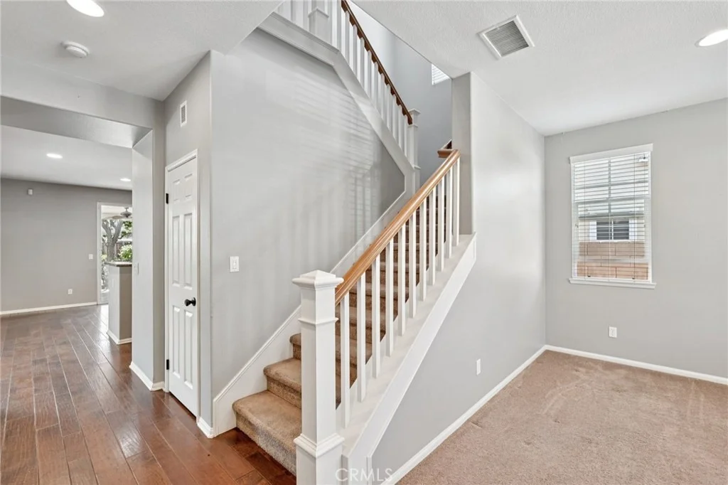 Photo of 29537 Greenbelt Circle