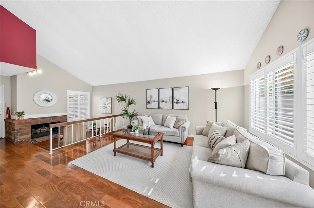 Photo of 12 Shenandoah