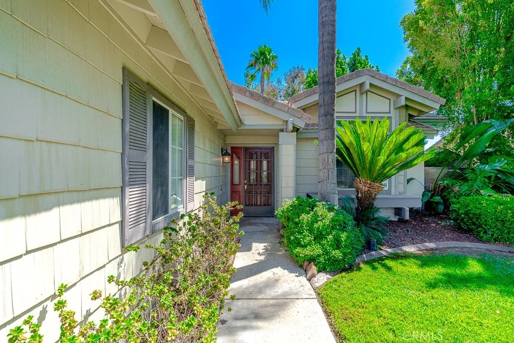 Photo of 31211 Corte Alhambra