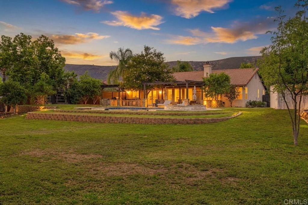 Photo of 23560 Green Glen
