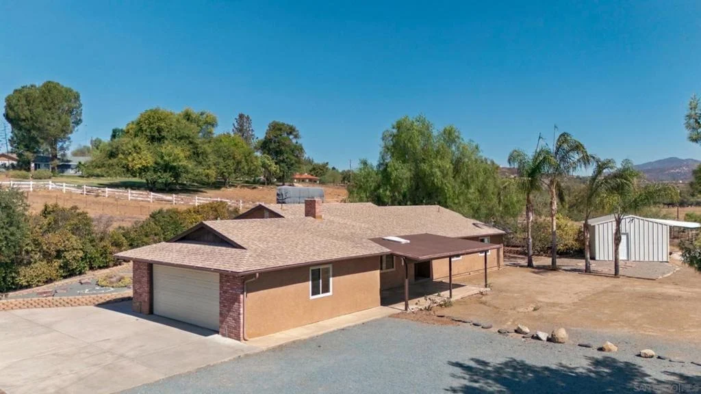 Photo of 1029 Olive Ave.