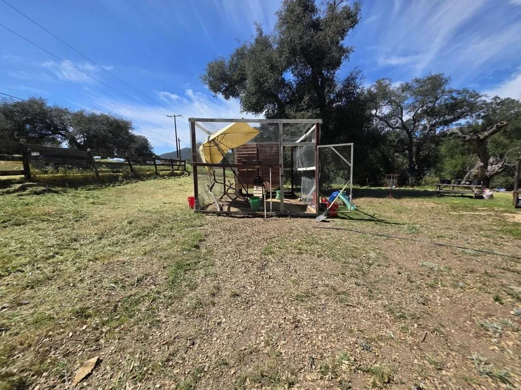 Photo of 1524 Potrero Circle