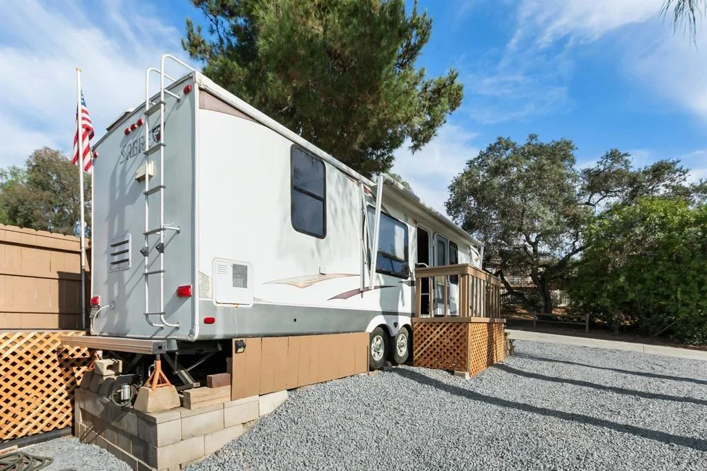 Photo of 2033 Lilac Lane