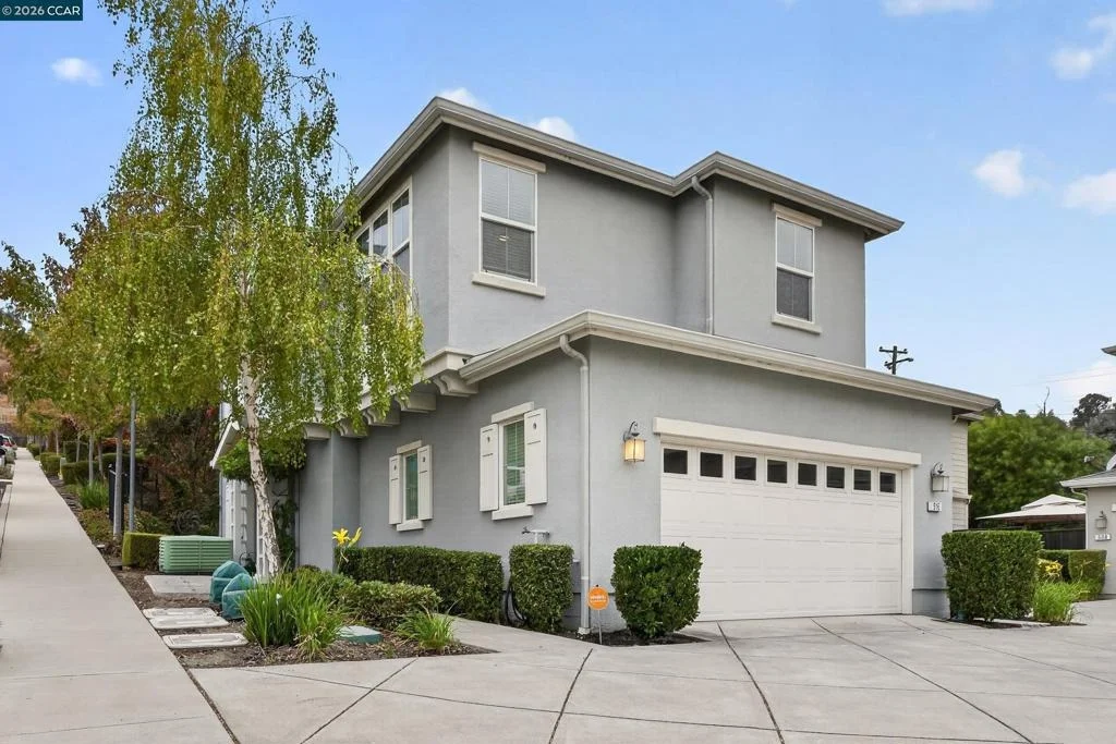 Photo of 516 Falling Star Dr