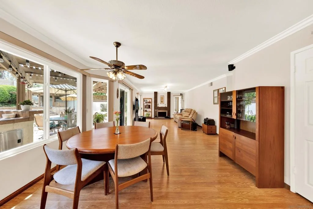 Photo of 13057 Treecrest
