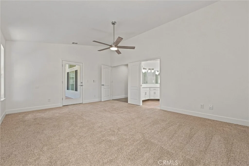 Photo of 1126 Sprig Court