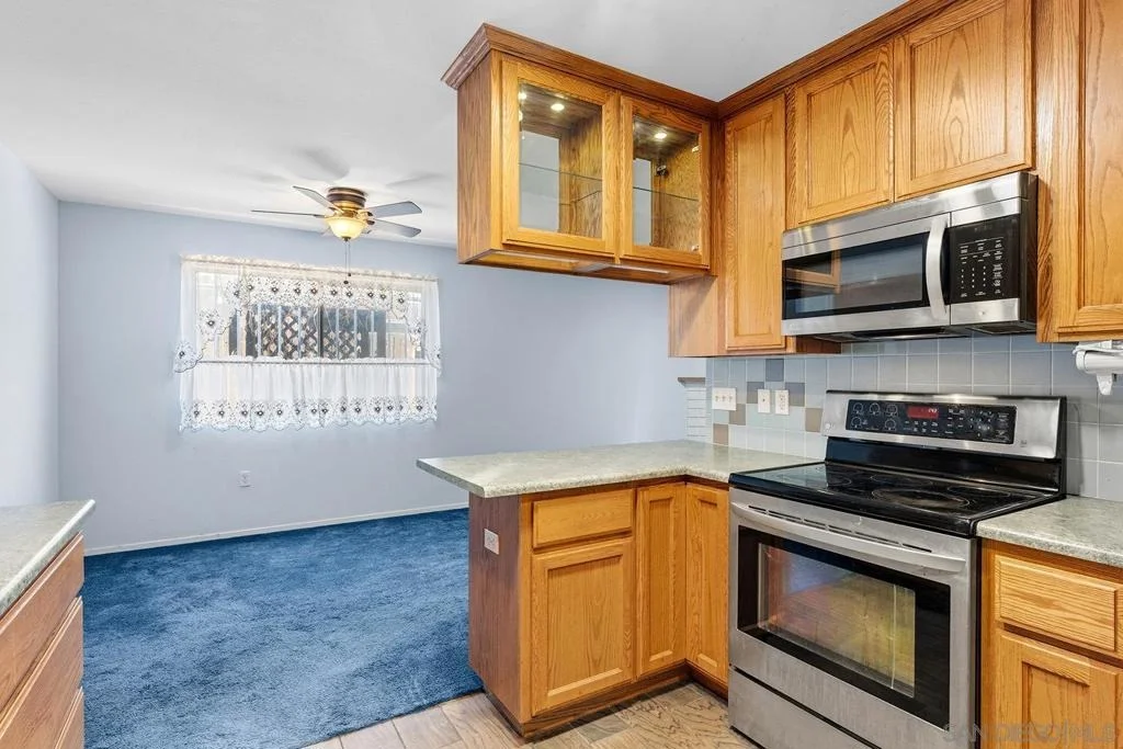 Photo of 4914 Verde Drive