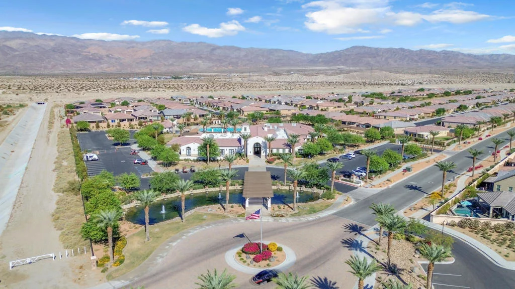 Photo of 43038 Ascona Lane
