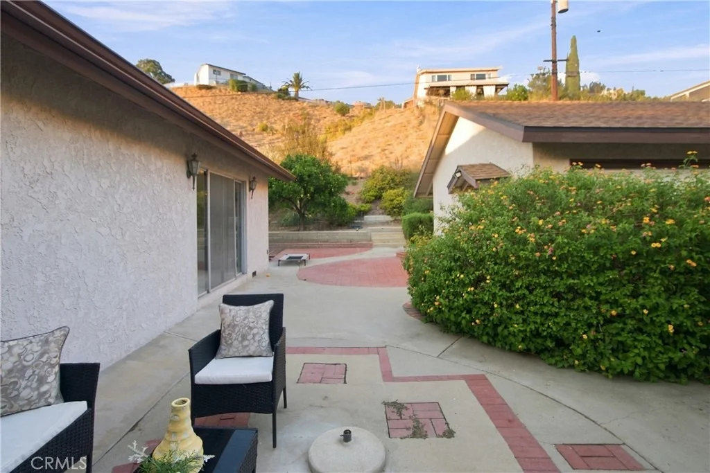 Photo of 1818 Hilton Drive